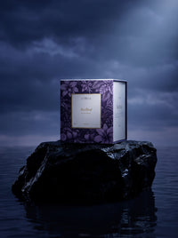 Sea Petal