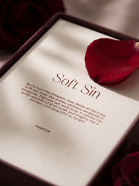 Soft Sin