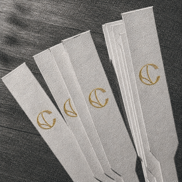 Notes From The Founder: Why We Started The Circle