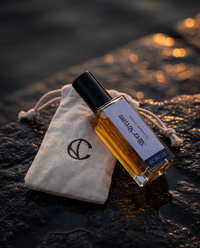 Travel Set