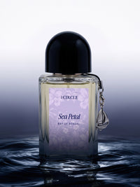 Sea Petal