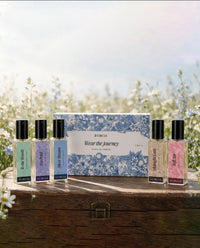 Travel Set
